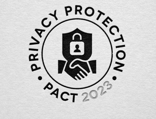 PRN a renouvelé le label Privacy Protection Pack en 2023.