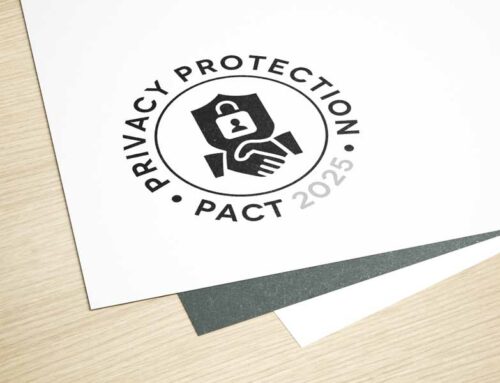 Label Privacy Protection Pack 2025