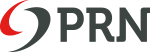 Prn Logo